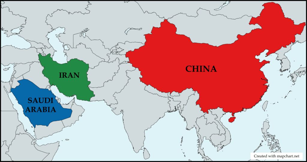 saudi-iranian-rapprochement-next-century-foundation